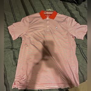 Men’s Southern shirt company shirt. Size L